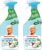 Mr.Proper Allesreiniger – Baking Soda – Eucalyptus Extract – 2 x 750ml