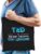 Naam cadeau Ted – The man, The myth the legend katoenen tas – Boodschappentas verjaardag/ vader/ collega/ geslaagd