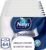 Nalys Excellence Maxi-vellen Wit Toiletpapier – 5 Lagen – 64 Rollen – Papieren Verpakking