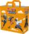 Naruto – shopping bag