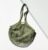 Nettas – boodschappen tas army – net – katoen – naturel – herbruikbaar – eco – fruittas – gehaakte tas – boodschappennet – mesh bag – netzak – nettasje – net bag – Franse…