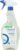 Neutral Allesreiniger – Spray Universal – 750ml