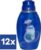 Nicols Oceaan Luchtverfrisser (Voordeelverpakking) – 12 x 375 ml