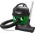 Numatic Henry Petcare HPC200-11 – Stofzuiger met zak – Groen