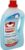 Omino Bianco Nature Fresh – 2L (30 wasbeurten) – Vloeibaar wasmiddel