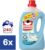 Omino Bianco Nature Fresh Vloeibaar Wasmiddel (Voordeelverpakking) – 6 x 2 l (240 Wasbeurten)