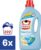 Omino Bianco Vloeibaar Wasmiddel Nature Fresh – 6 x 1.480 l (222 wasbeurten)