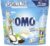 OMO Coconut Dream Laundry – 30 capsules