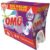 Omo Pro Formula Color – 100 wasbeurten