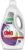 Omo Professional Vloeibaar Wasmiddel Witte Was Liquid Color – 71 Wasbeurten Pro Formula 5 liter