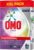 Omo Professional Wasmiddel Poeder Gekleurde Was 130 Wasbeurten Pro Formula 8,4 kg