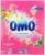 Omo Tropical Waspoeder – 100 wasbeurten – 5kg – Wasmiddel