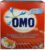 Omo Universal Waspoeder Deep Clean 100 Wasbeurten