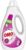 OMO Vloeibaar Wasmiddel Kleur 19 Wasbeurten 950 ml