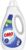 OMO Vloeibaar Wasmiddel Wit 19 Wasbeurten 950 ml