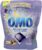 Omo – Wascapsules – Lavendel – 42st