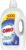 Omo Wit Wasmiddel Wit Vloeibaar- 2 X 100 Wasbeurten – Voordeelverpakking XXXL – 2 X 5000ml