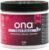 ONA GEL 500 ml POT Fruit Fusion