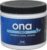 ONA GEL 500 ml POT PRO