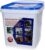 Ontsmettingsdoekjes Desinfectie Bucket Clark Emmer 375 stuks – 50% alcohol