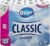 Ooops! Toiletpapier Classic Sensitive 3-laags 24 stuks – WC papier