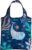 Opvouwbare Tas – Eco Vis – 55x37cm