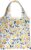 Opvouwbare Tas- Pick of the Bunch – 55x37cm