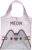 Opvouwbare Tas – Pusheen Kat – 55x37cm