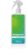 Ourganixx Refreshing Sports Spray – microbiologische geurvreter, geurverwijderaar, schoendeo, verfrisser – 250ml