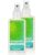 Ourganixx Refreshing Sports Spray – microbiologische geurvreter, ontgeurder – DUOPACK – 2 x 100ml