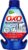 OXO – Vaatwasmachinereiniger – 250 ml – voordeelverpakking