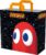 Pac-Man – shopping bag