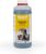 Parky Wood floor Cleaner – 1 Liter