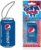 Pepsi – Car Airfreshner – Hanging