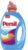 Persil Color Gel wasmiddel – 40 wasbeurten – 2 Liter