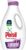 Persil Color Protect – Vloeibaar Wasmiddel – 53 Wasbeurten