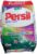 Persil Color Waspoeder – 46 wasbeurten – 7kg – Wasmiddel – Bloemengeur