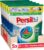 Persil Discs Clean & Hygiene Doy – Wascapsules – Gekleurde Was – Voordeelverpakking – 5 x 21 Wasbeurten