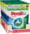 Persil Discs Universal Doy – Wascapsules – Voordeelverpakking – 5 x 24 Wasbeurten