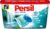 Persil Duo-Caps Emerald Waterfall Wascapsules – Wasmiddel Capsules – 15 wasbeurten