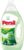 Persil Green Active Gel 1,9 L – 4X – 152 Wasbeurten – Voordeelverpakking