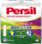 Persil Megaperls Color Waspoeder – Poeder Wasmiddel – Voordeelverpakking – 5 x 17 wasbeurten