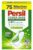 Persil Power Bars Universal 75 stuks