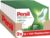 Persil Power Bars – Wasmiddel – Witte Was – Voordeelverpakking – 9 x 16 Wasbeurten