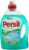 Persil Power Gel Vloeibaar Wasmiddel “Frisse Bries” 26wasb/2376ml