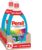 Persil Ultra Concentrated Color – Vloeibaar Wasmiddel – Gekleurde Was – Voordeelverpakking – 2 x 65 Wasbeurten