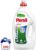 Persil Universal – Vloeibaar Wasmiddel – Witte Was – Groot Verpakking – 100 Wasbeurten