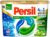 Persil Wasmiddel 4in1- Discs Universal – 52 Discs – Voordeelverpakking