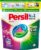 Persil Wasmiddel Discs Color Kleur 24 stuks