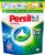 Persil Wasmiddel Discs Universeel 24 stuks